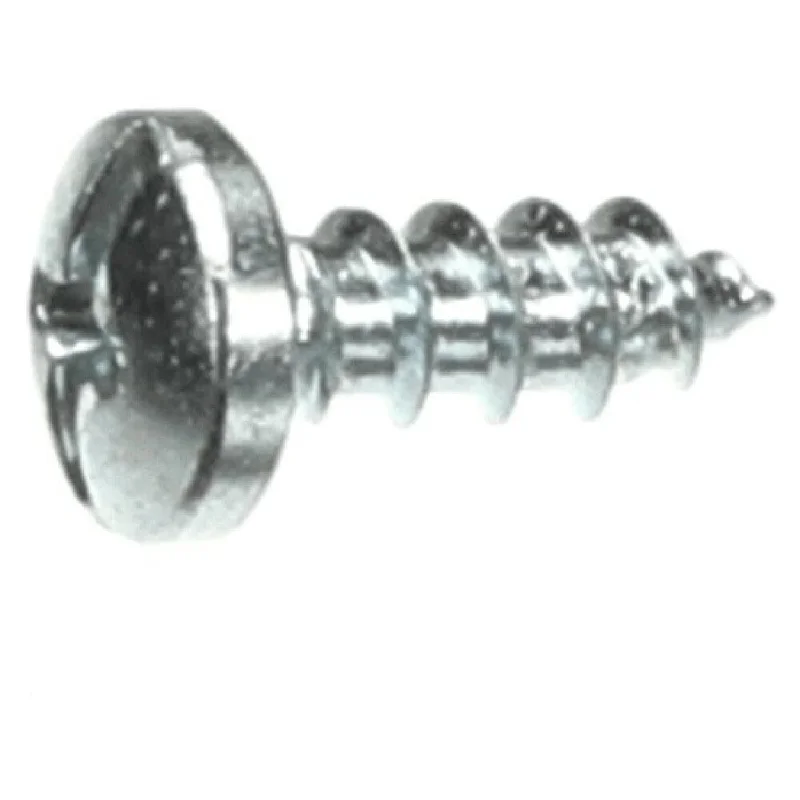 restaurantsupply-63382561