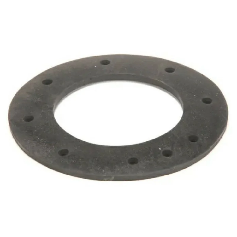 restaurantsupply-63383035