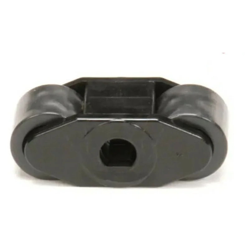 restaurantsupply-63383318
