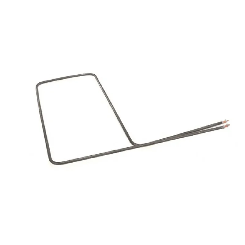 restaurantsupply-63383633