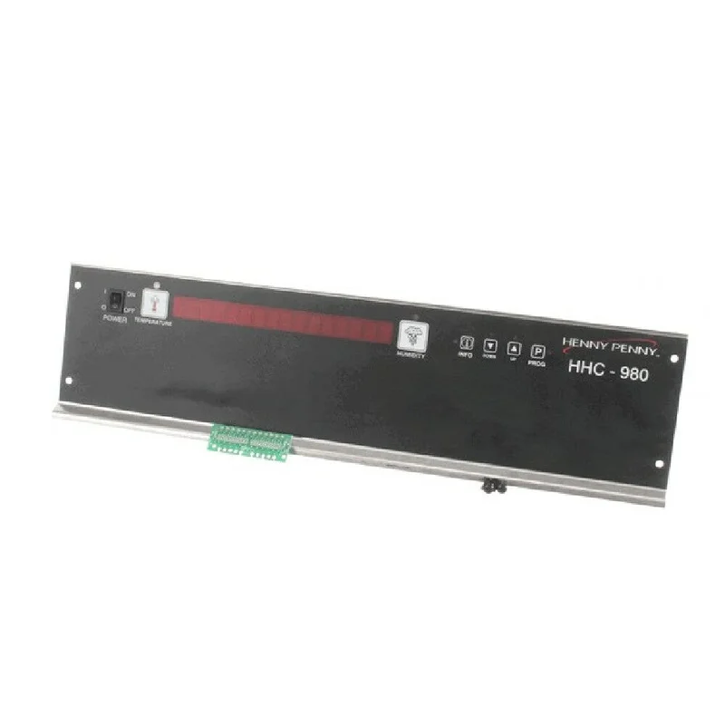 restaurantsupply-63384931