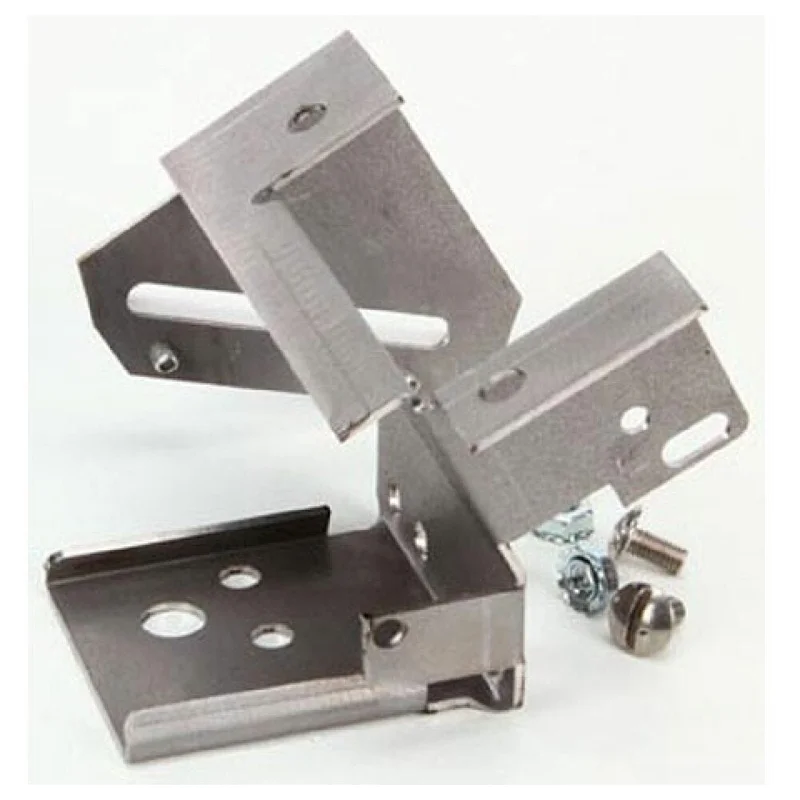 restaurantsupply-63385098