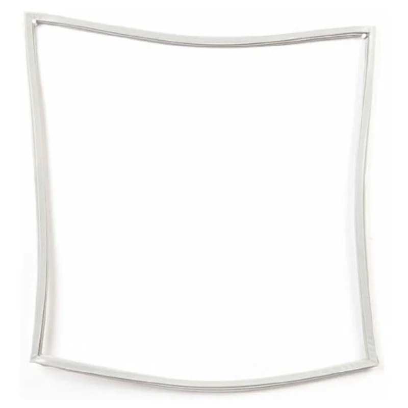 restaurantsupply-63388250