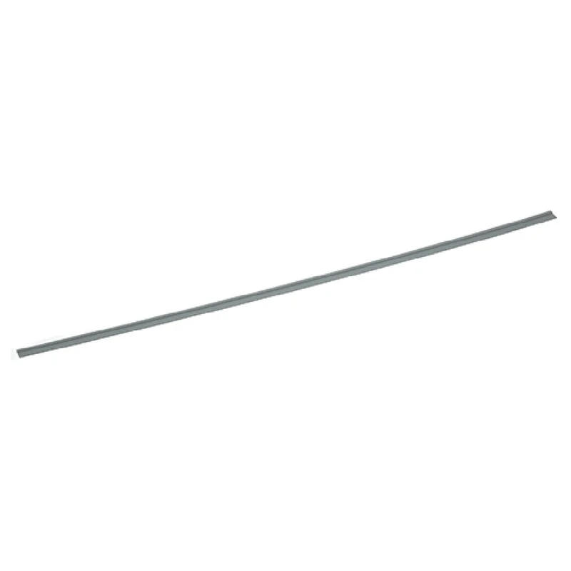 restaurantsupply-63390266