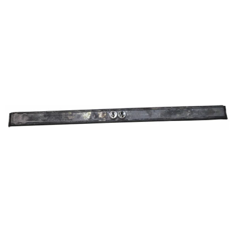 restaurantsupply-63391189
