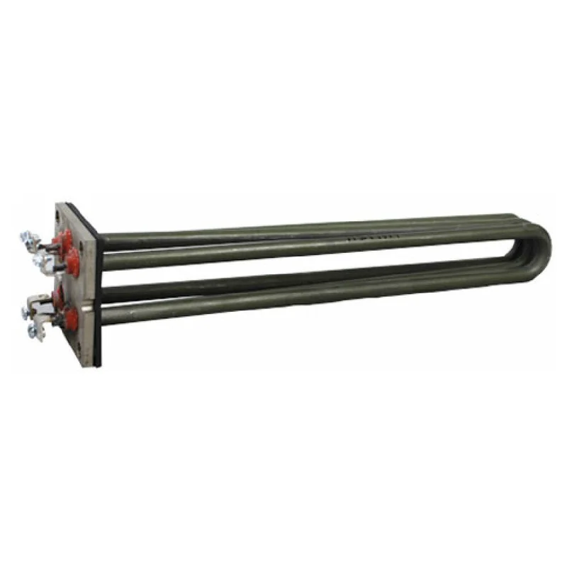 restaurantsupply-63391911