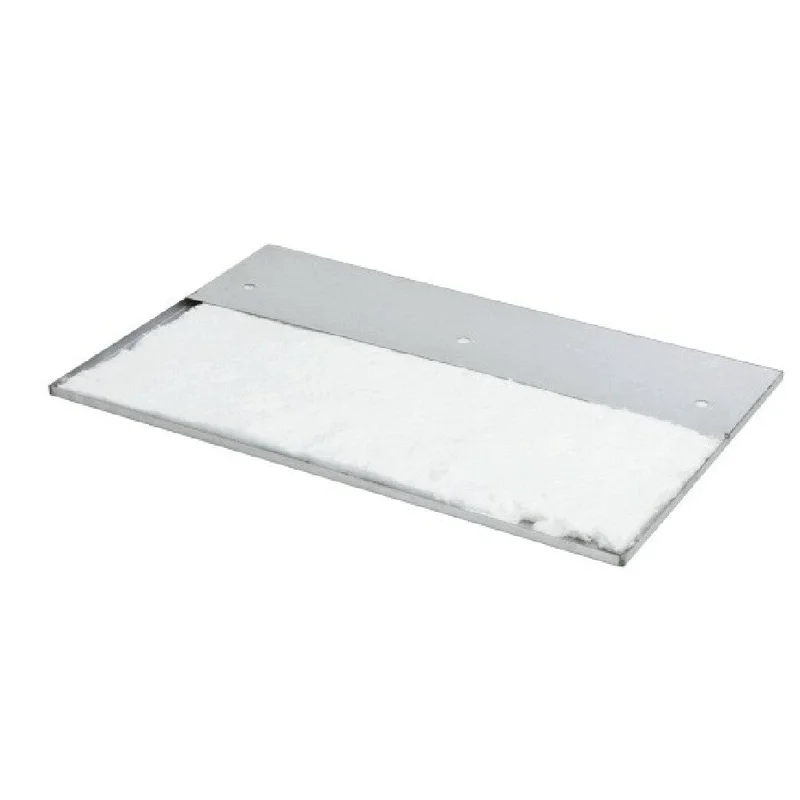restaurantsupply-63396085