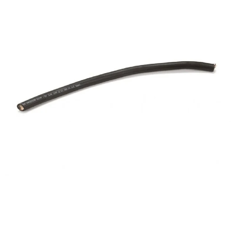 restaurantsupply-63396140