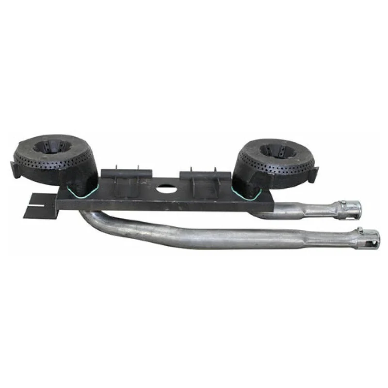 restaurantsupply-63396560