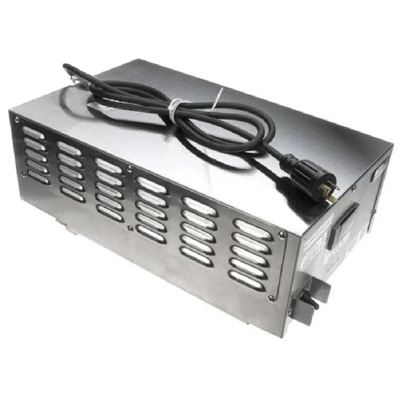 restaurantsupply-63396696