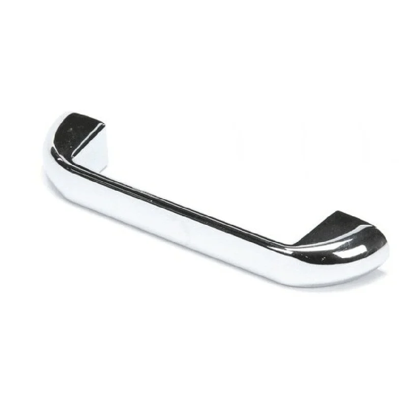 restaurantsupply-63397439