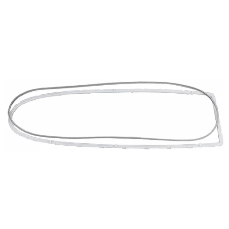 restaurantsupply-63402981