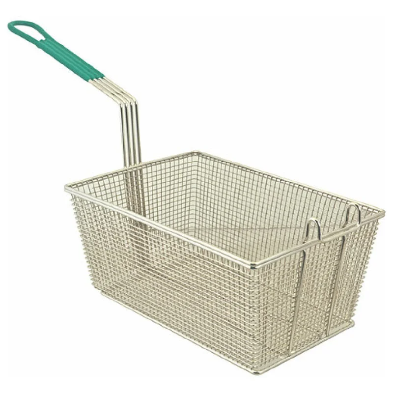 restaurantsupply-63405639