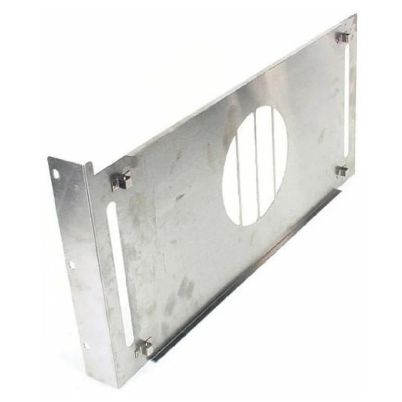 restaurantsupply-63407341