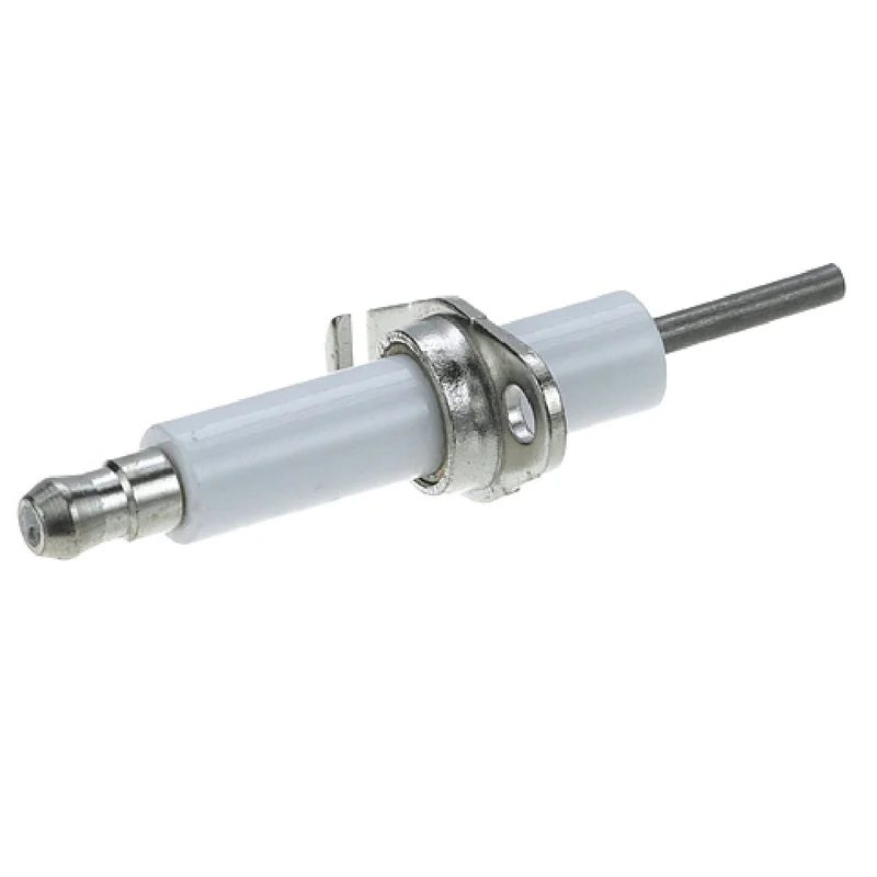 restaurantsupply-63408210