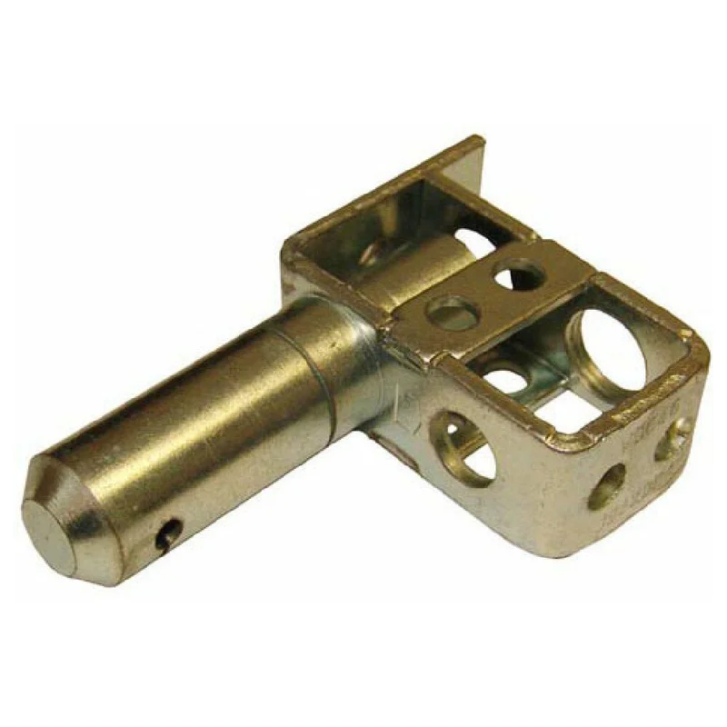 restaurantsupply-63408362
