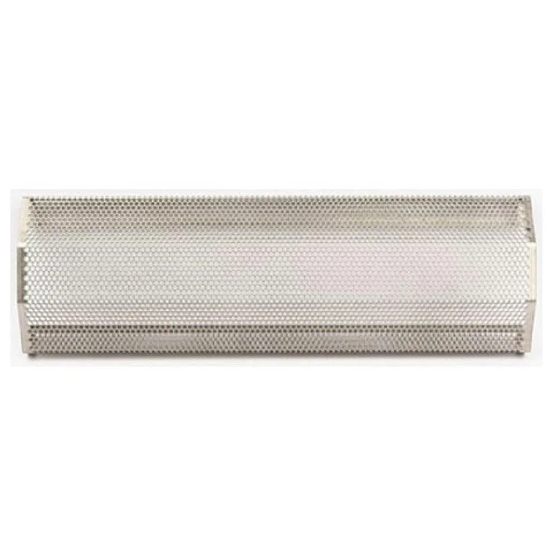 restaurantsupply-63409340