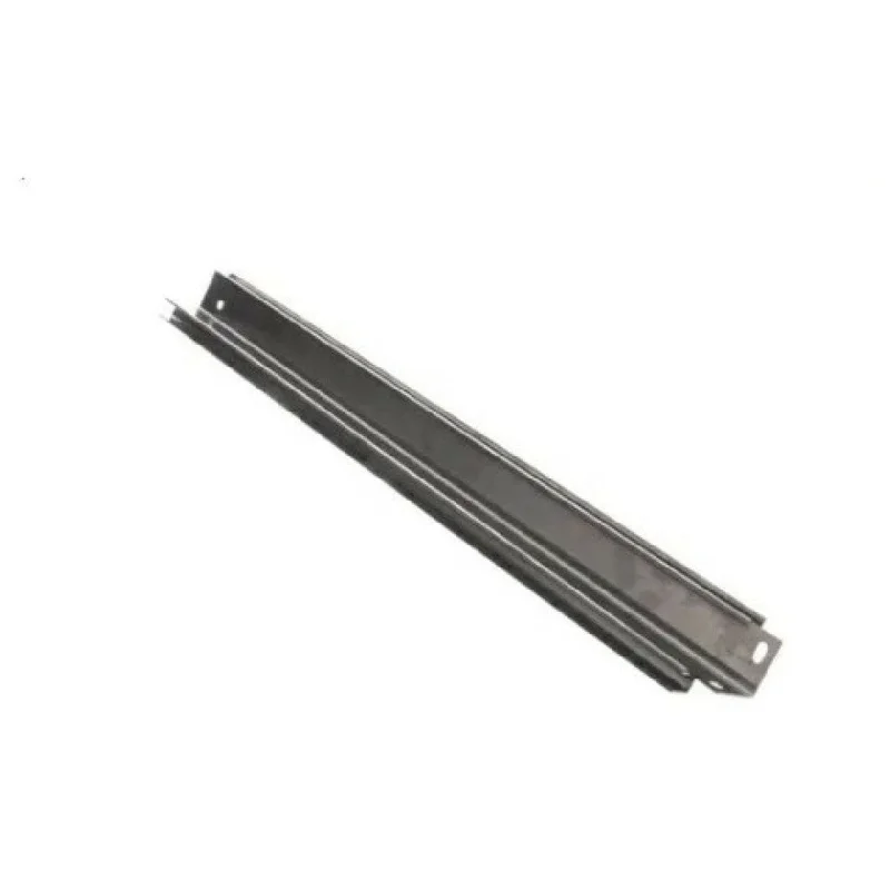 restaurantsupply-63409955