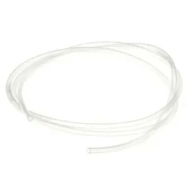 restaurantsupply-63410541