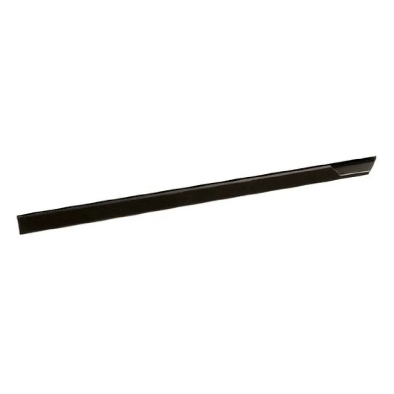 restaurantsupply-63411999