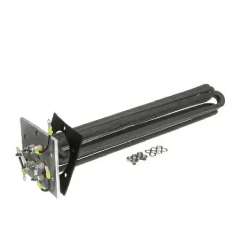 restaurantsupply-63413576