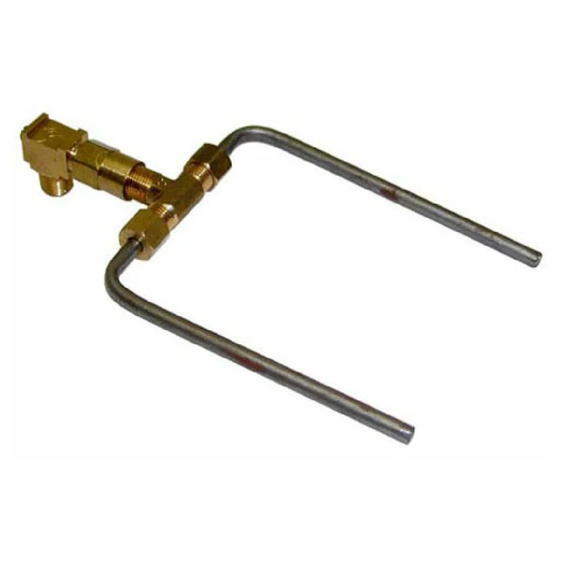 restaurantsupply-63414032