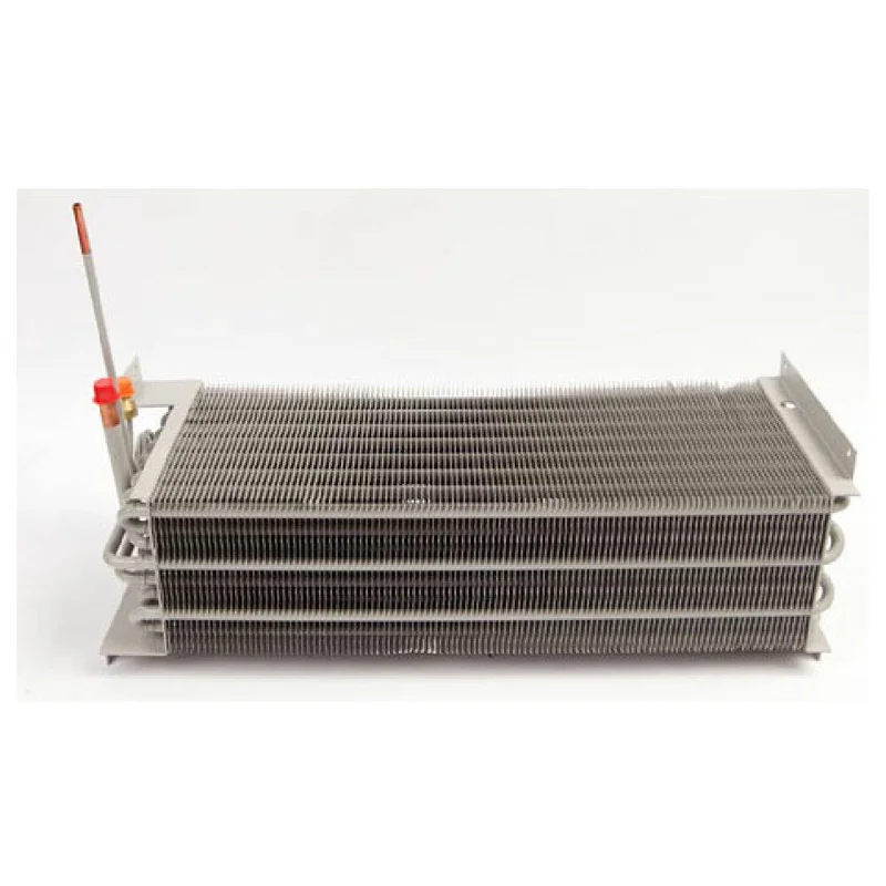 restaurantsupply-63416155