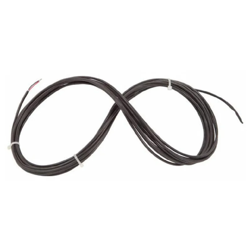restaurantsupply-63416384