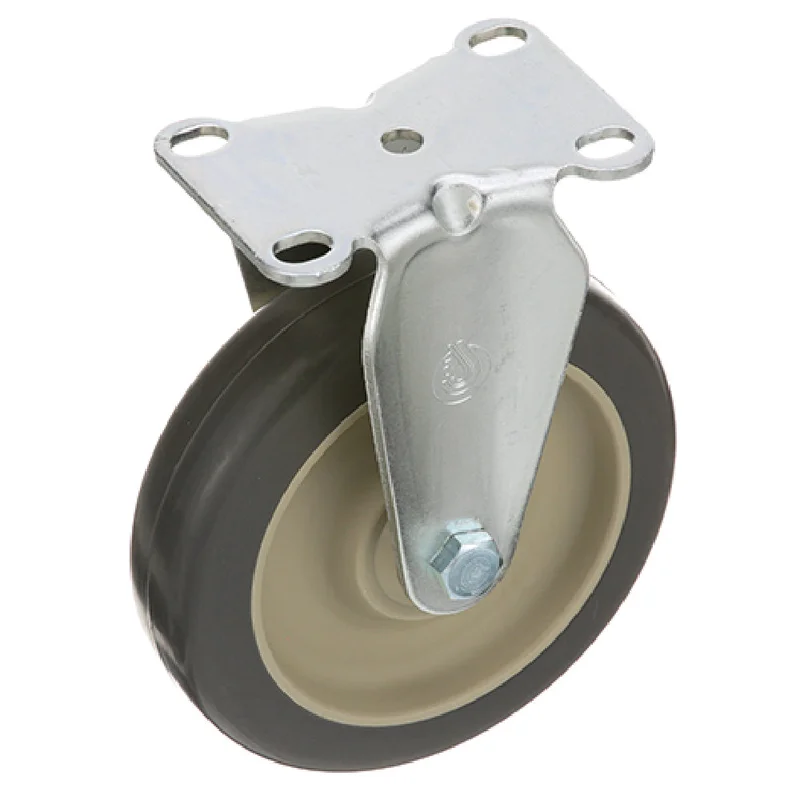 restaurantsupply-63417164
