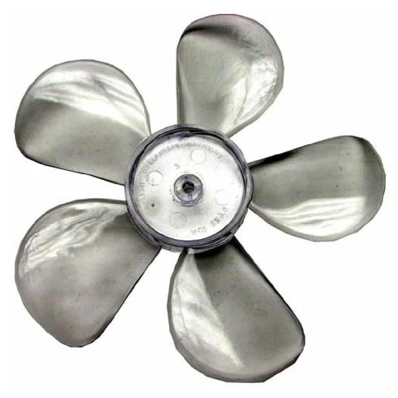 restaurantsupply-63417625