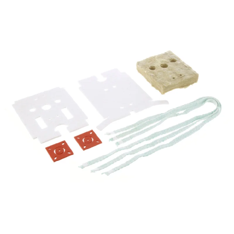 restaurantsupply-63417638