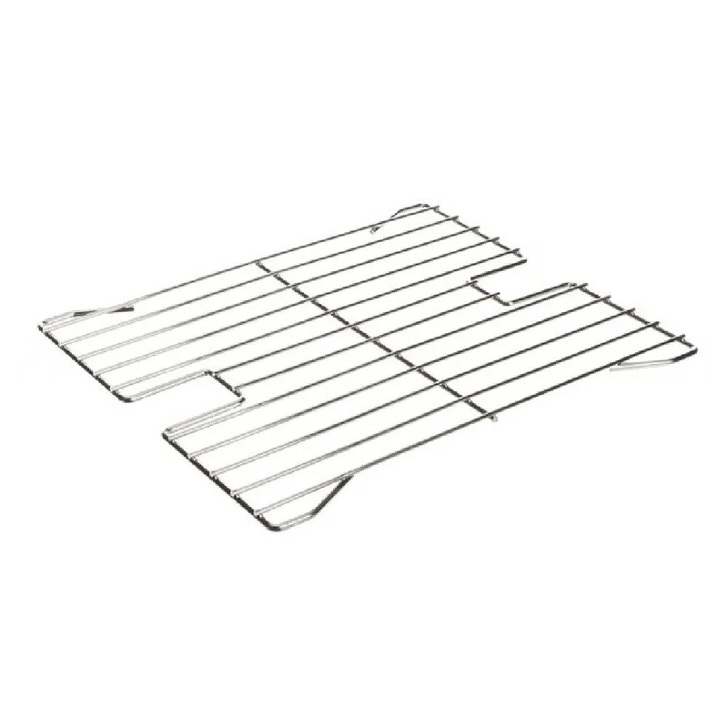 restaurantsupply-63417907