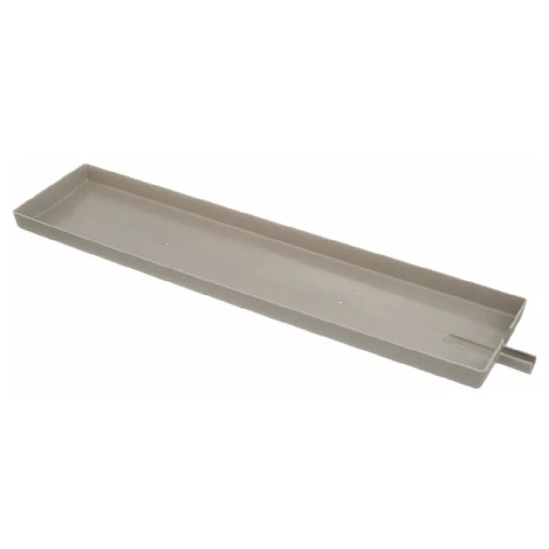 restaurantsupply-63418419
