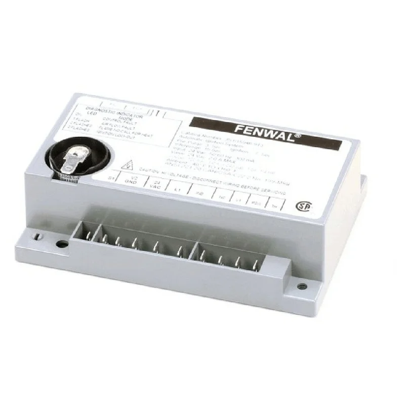 restaurantsupply-63420695