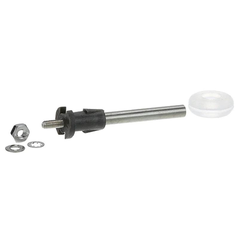 restaurantsupply-63421207