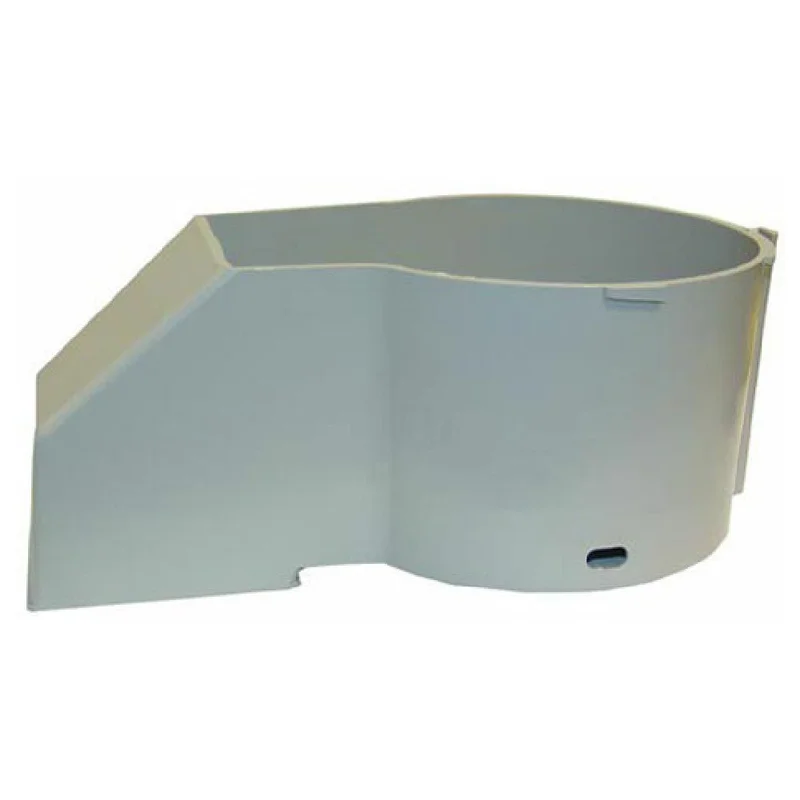 restaurantsupply-63422713