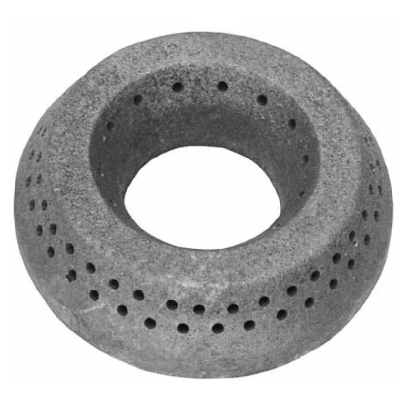 restaurantsupply-63424953
