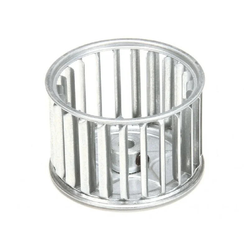 restaurantsupply-63425480