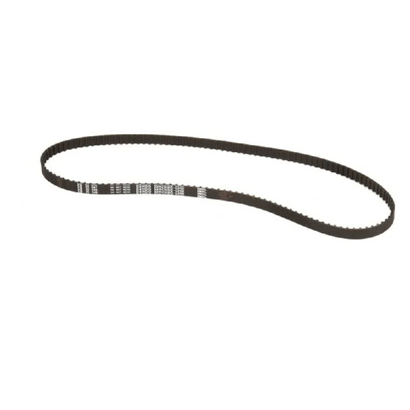 restaurantsupply-63426683