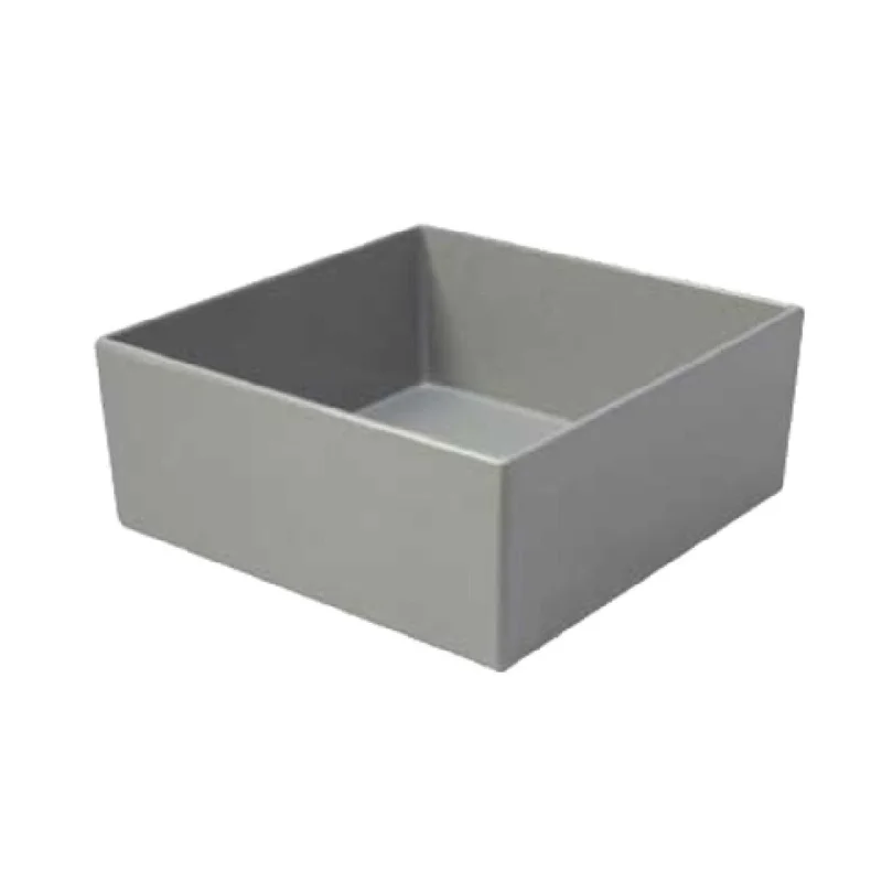 restaurantsupply-63427580