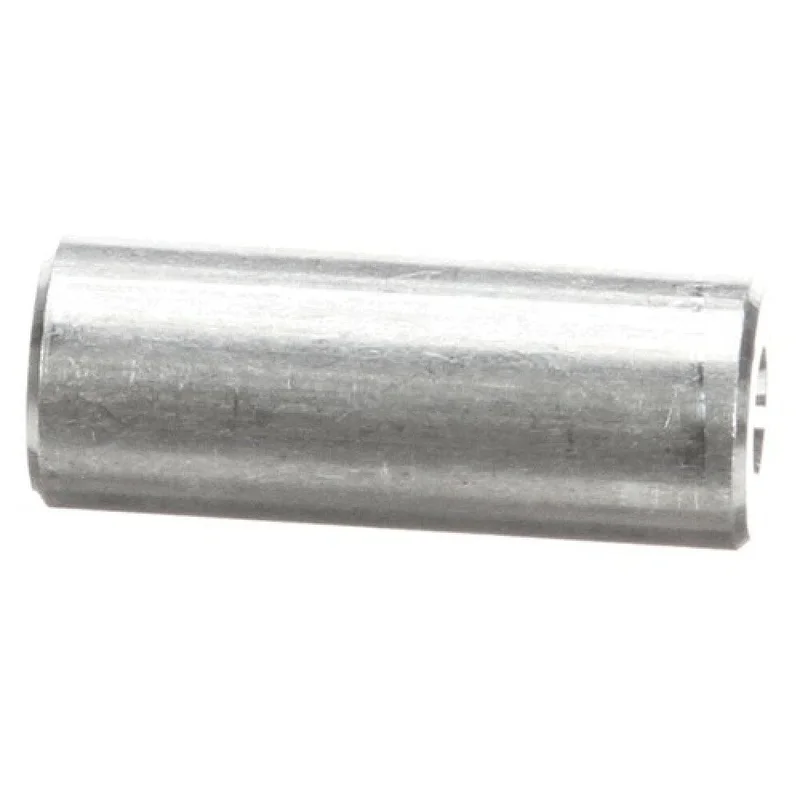 restaurantsupply-63427761