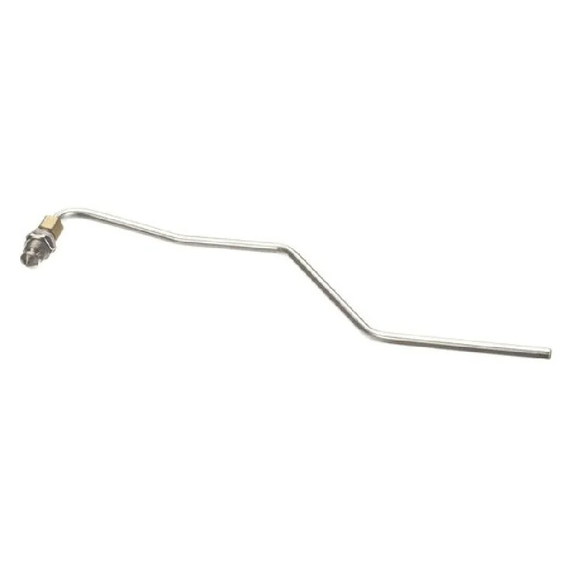 restaurantsupply-63428126