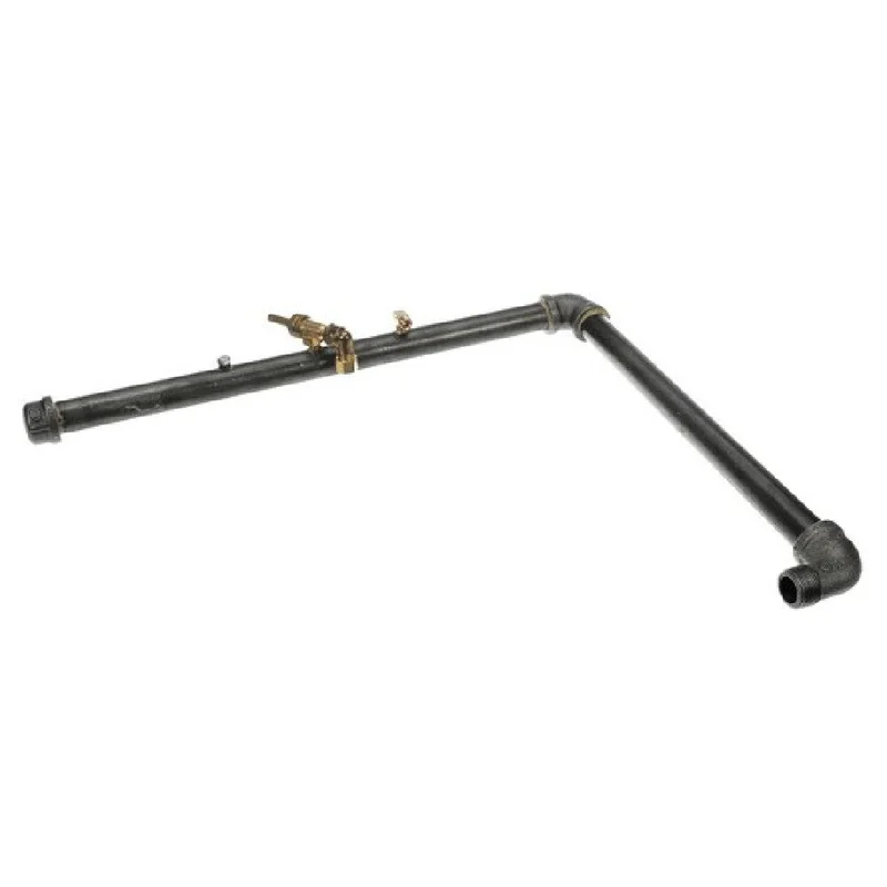 restaurantsupply-63429685