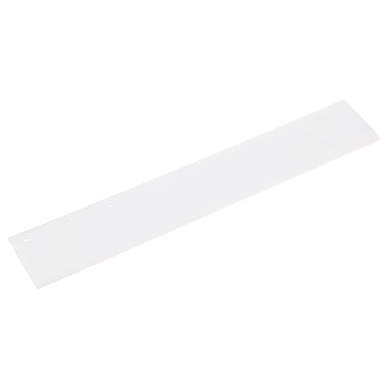 restaurantsupply-63433078