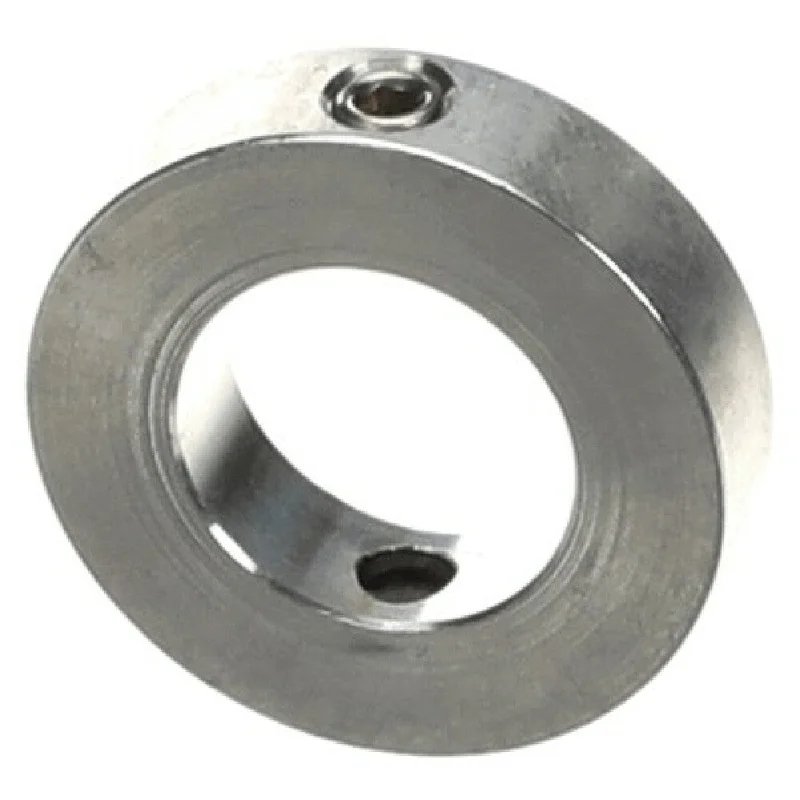 restaurantsupply-63435193