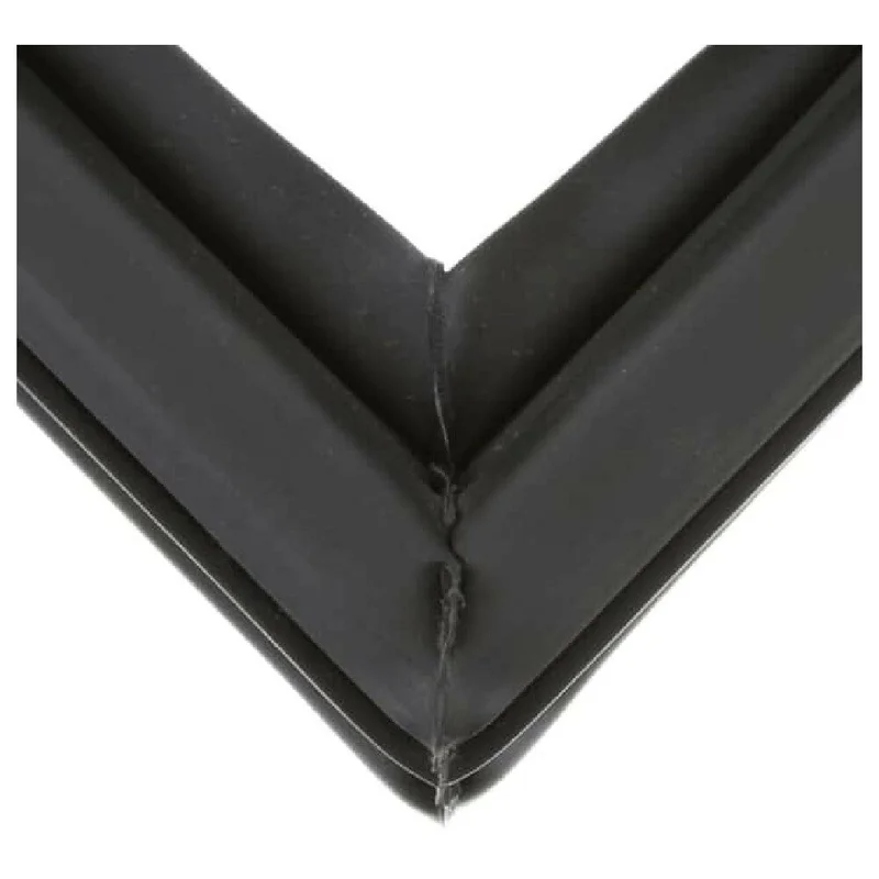 restaurantsupply-63435695