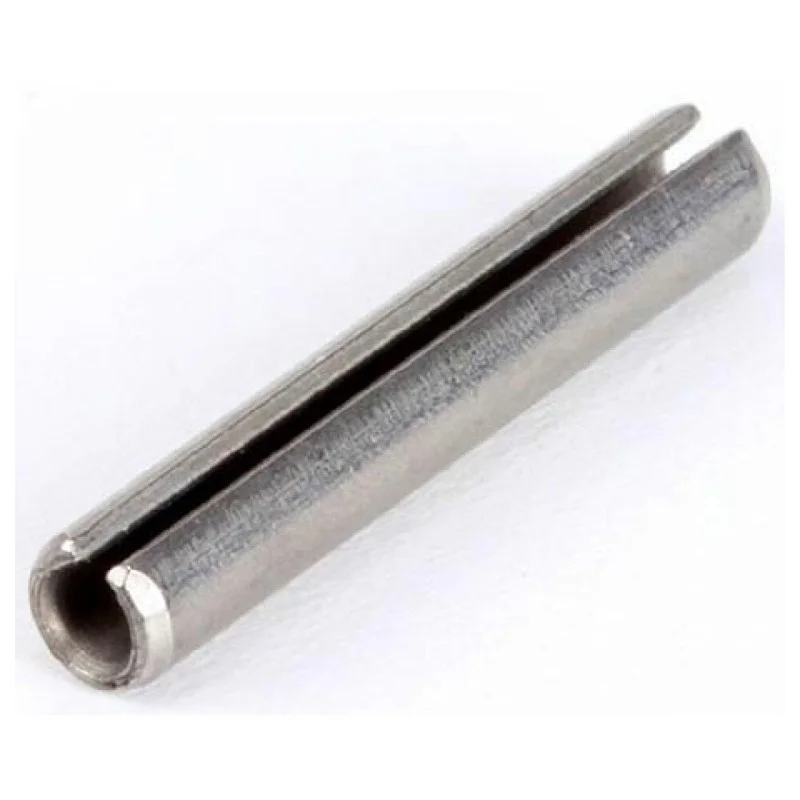 restaurantsupply-63435740