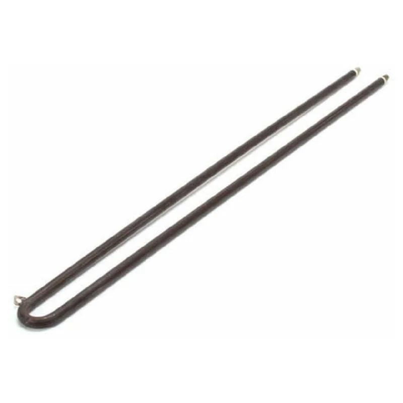 restaurantsupply-63436207