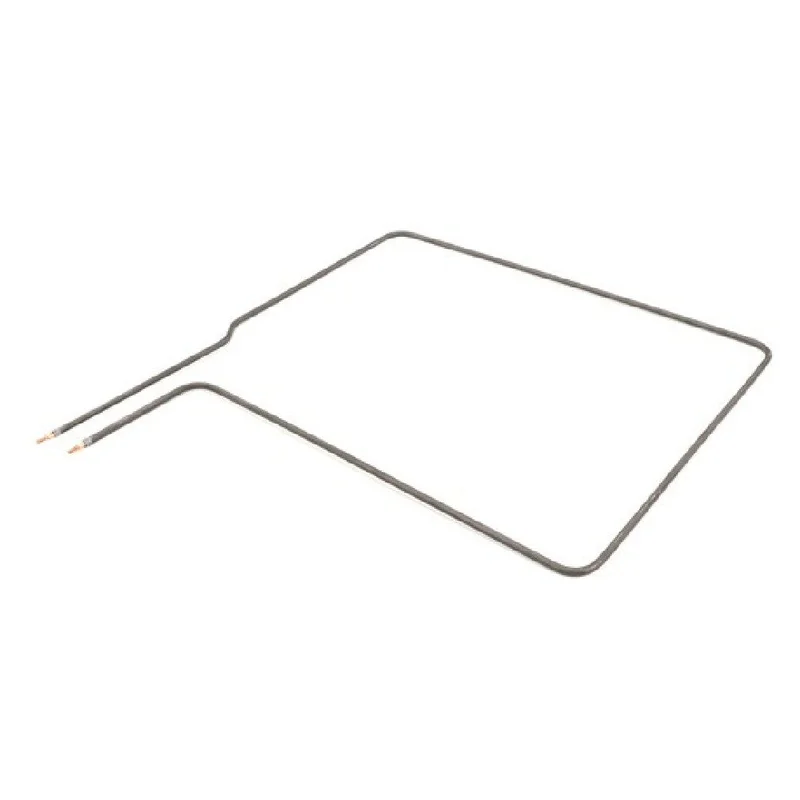 restaurantsupply-63436253