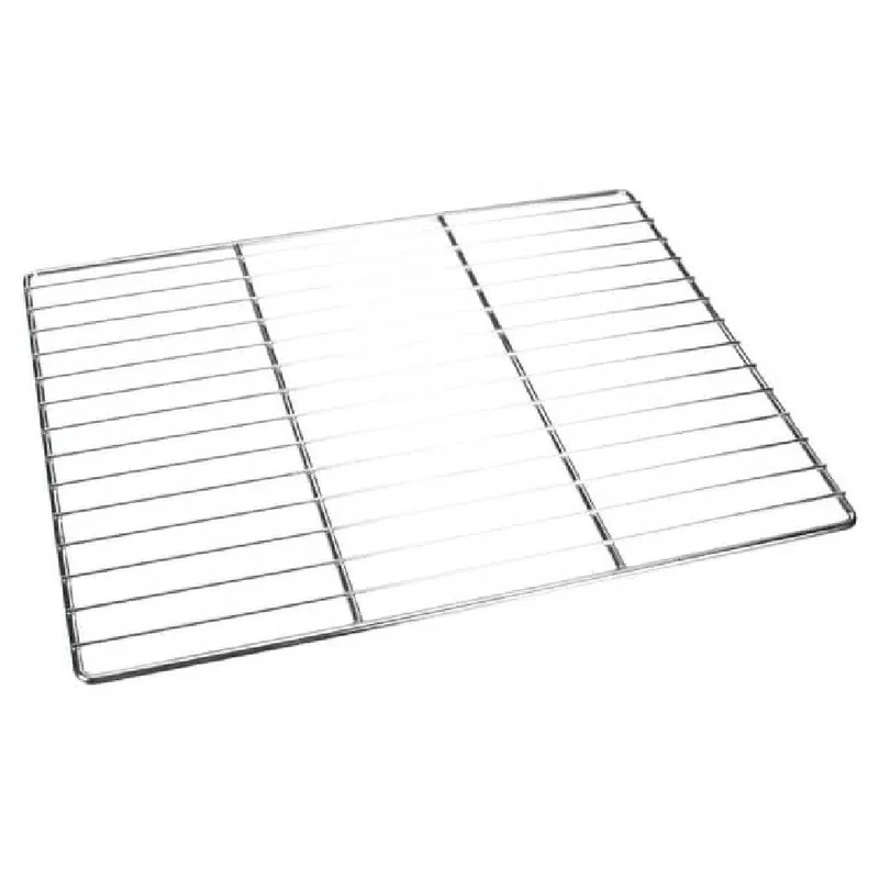 restaurantsupply-63436589